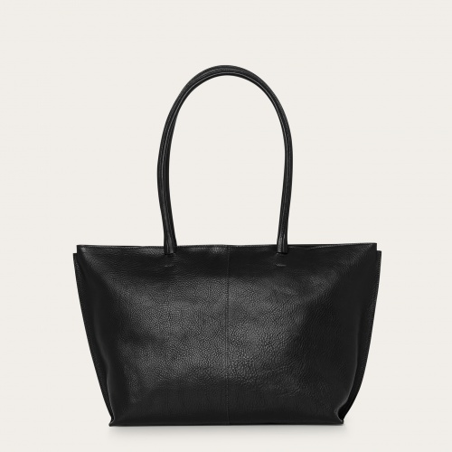 Esek Bag, black #788